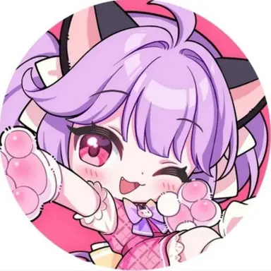 Profile image of 슈아