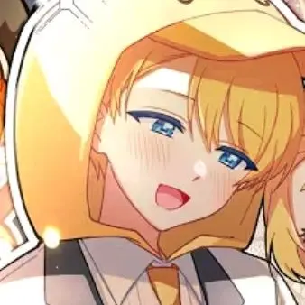 Profile image of Gwaek