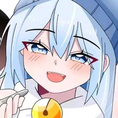 Profile image of Tako-akki