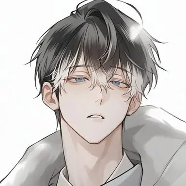 Profile image of 아베 유타