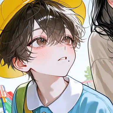 Profile image of Kang Hayul