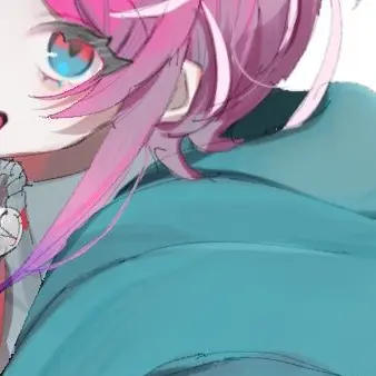 Profile image of クローン乱数