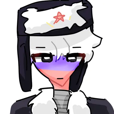 Profile image of 러시아
