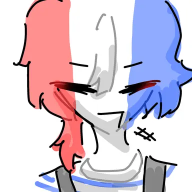 Profile image of 프랑스