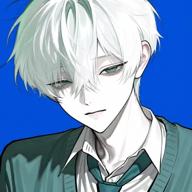 Profile image of とおる