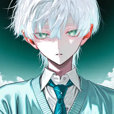 Profile image of とおる