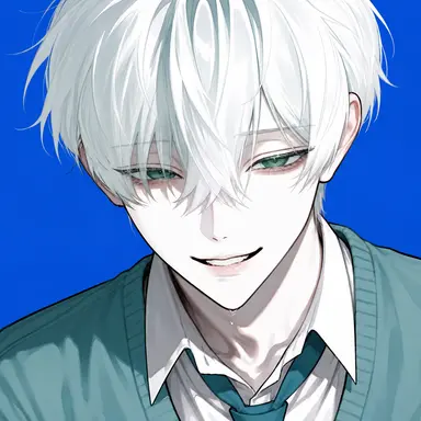 Profile image of とおる