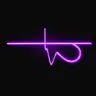 Profile image of Quaif