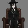Profile image of Hermina Hesse