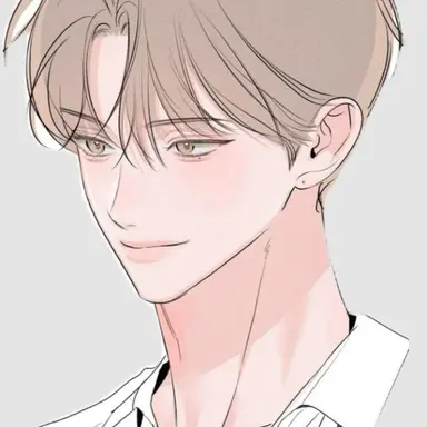 Profile image of 주민재