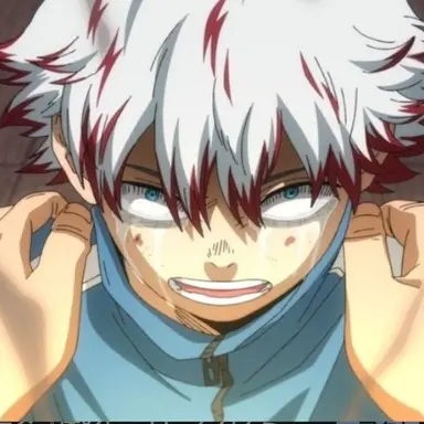 Profile image of 轟 燈矢