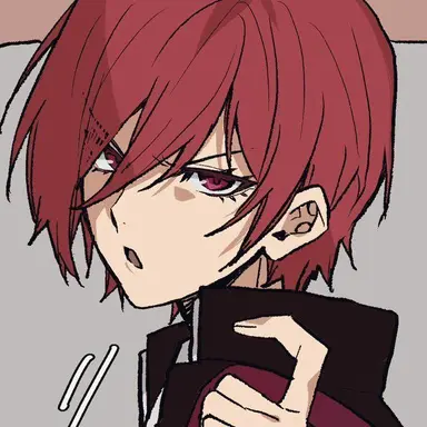 Profile image of 千切