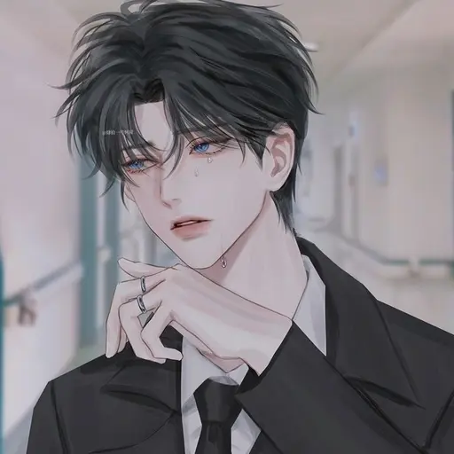 ydohdn의 휘현