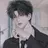 휘현