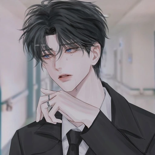 휘현