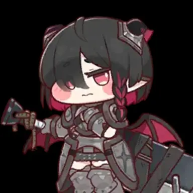 Profile image of 리츠