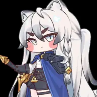 Profile image of 티그