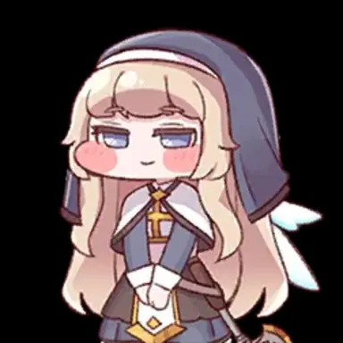 Profile image of 네르