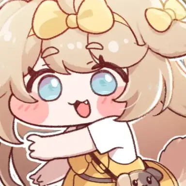Profile image of 버터