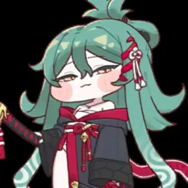 Profile image of 슈로