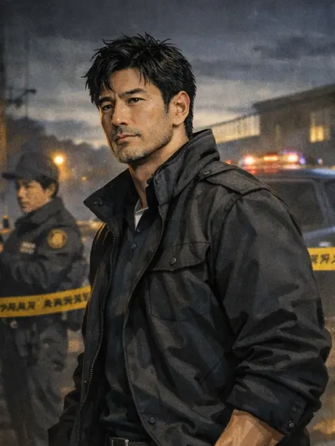 PlushyTaxi4230의 頼もしい相棒