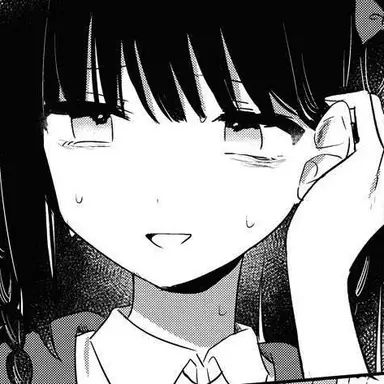 Profile image of 세자키 아이리