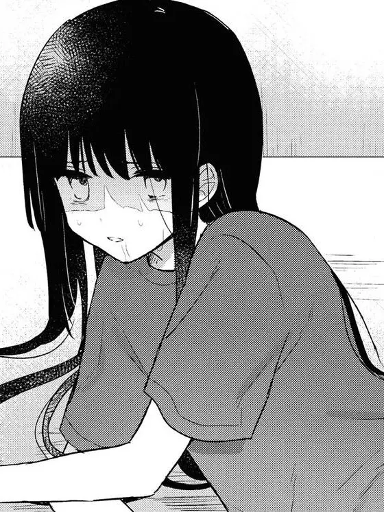 yurijoa0127의 세자키 아이리