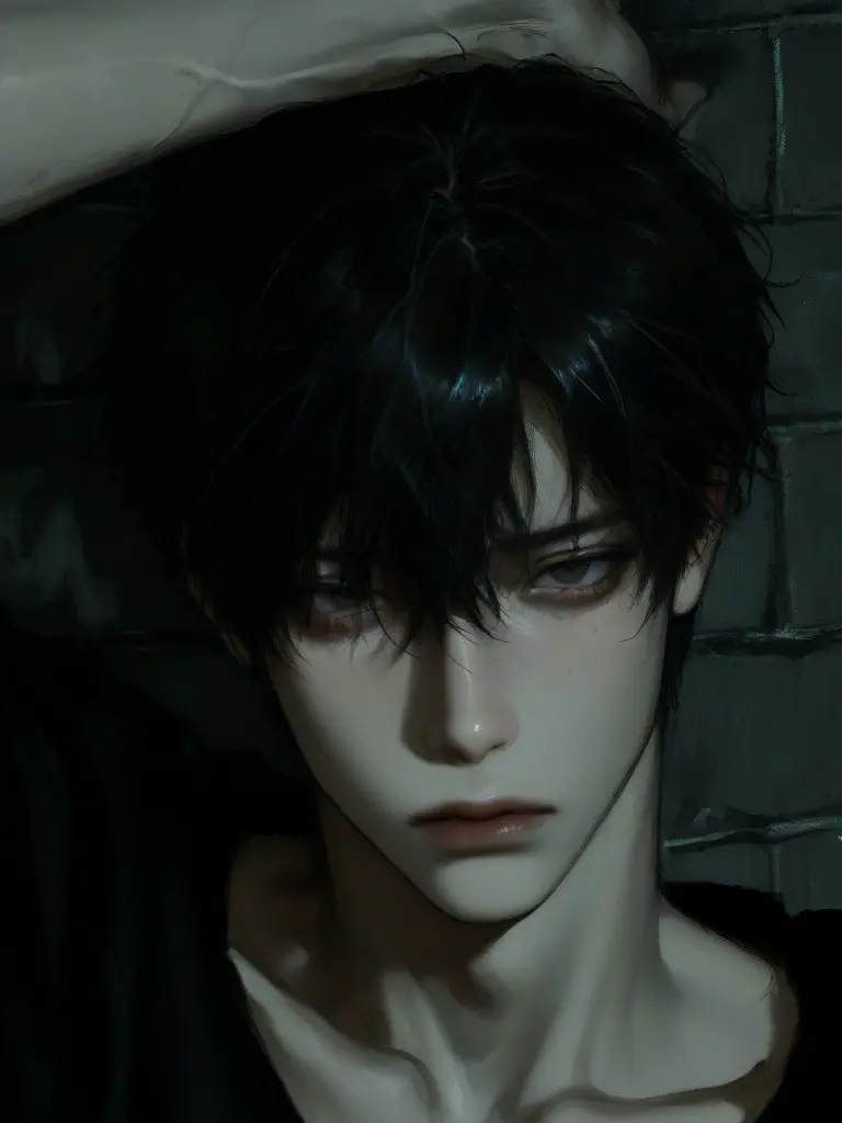 Gdagong의 박재현