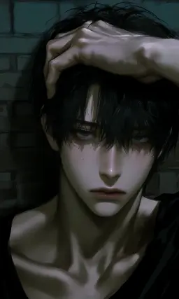 Profile image of 박재현