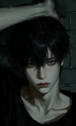 Profile image of 박재현