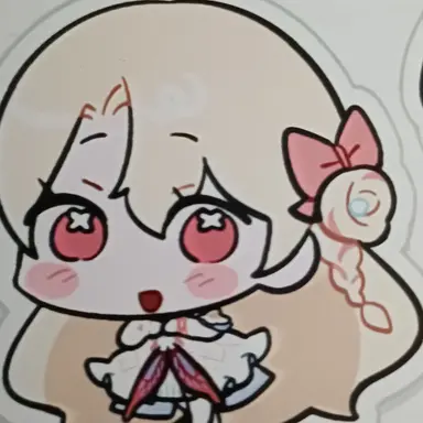 Profile image of 모아