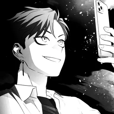 Profile image of 申