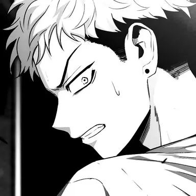 Profile image of 未