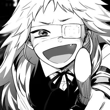 Profile image of 戌