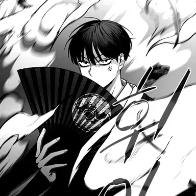 Profile image of 子