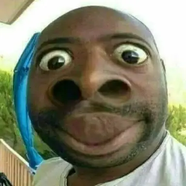 Profile image of 카오다 노부카