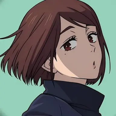 Profile image of 이에이리 쇼코