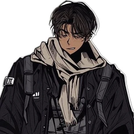 강현우