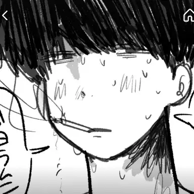 Profile image of フジタ