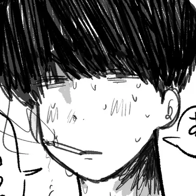 Profile image of フジタ