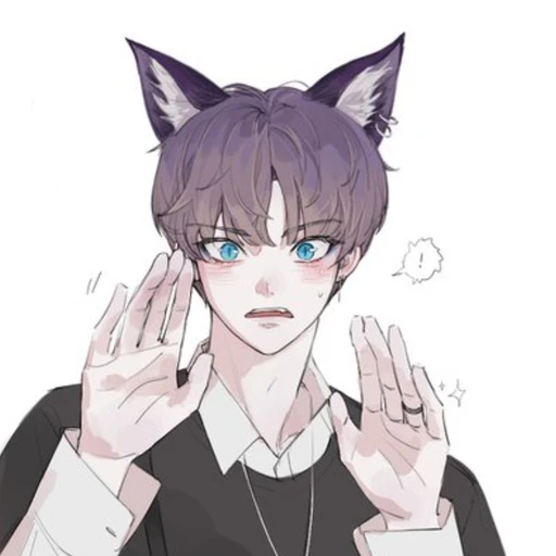 시 우 현