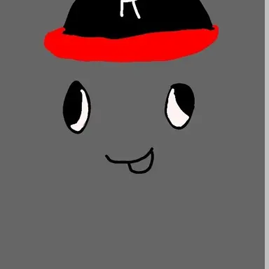 Profile image of 유기사