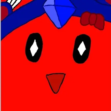 Profile image of 벨키
