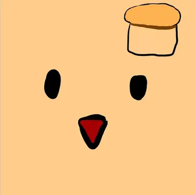 Profile image of 준브