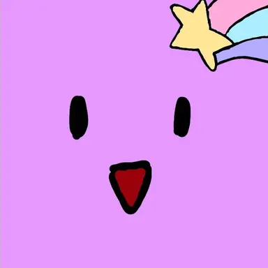 Profile image of 멜로우