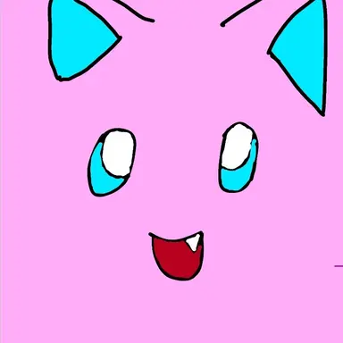 Profile image of 밥풀