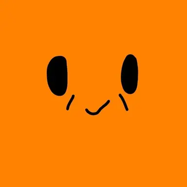 Profile image of 여우