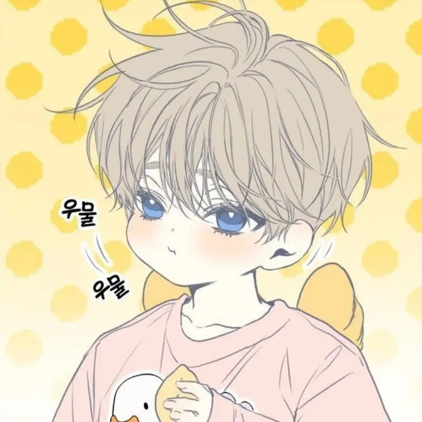SourBirth3037의 장단우