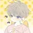 장단우