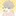 장단우